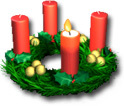 Advent Screenshot